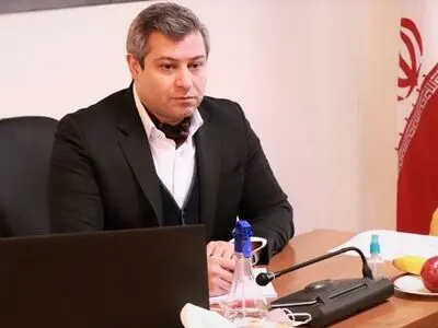 وکیل مستقل و استقلال کانون وکلاء؛ تعهدات، معیارهای بین‌المللی حرفه وکالت و حقوق‌بشر