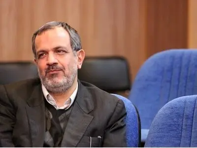 شهرداری تهران درباره محله هرندی گزارش عملکرد ارائه دهد