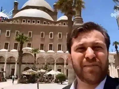 asdasd