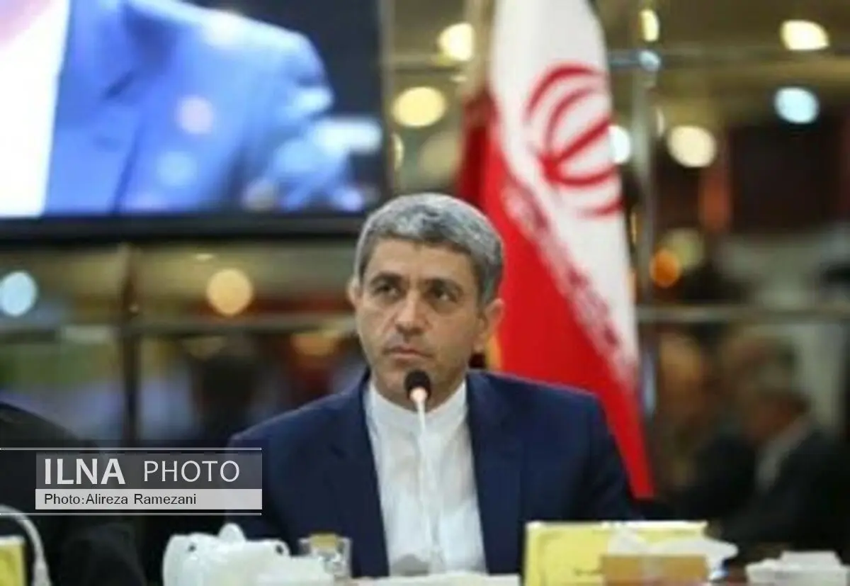 ضرورت افزایش بهره وری از منابع صندوق اوپک