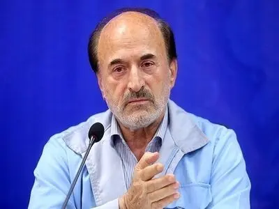 باید به دنبال سازه های مقاوم در برابر زلزله برویم
