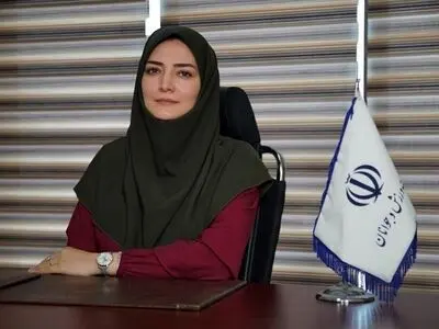 ارائه تسهیلات اشتغالزایی در راستای حمایت از نقش‌آفرینی اقتصادی جوانان