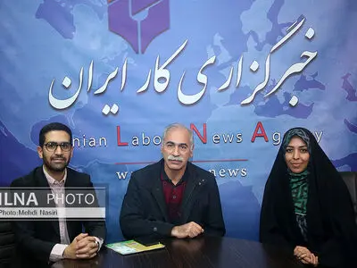 پدیده‌ای جدید به نام کودک – اینفلوئنسرها/ آیا کودکانِ معروف فضای مجازی هم کودکانِ کارند؟ 