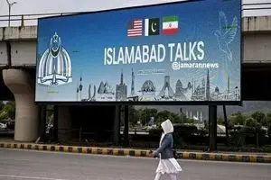 پیشرفت‌های اولیه در سایه تردید و فشارهای بیرونی