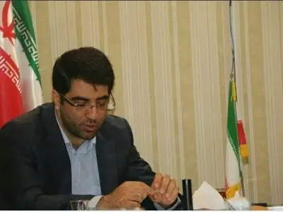 سهم استان البرز در خصوص تملک بانک 10 درصد آمار کشور است