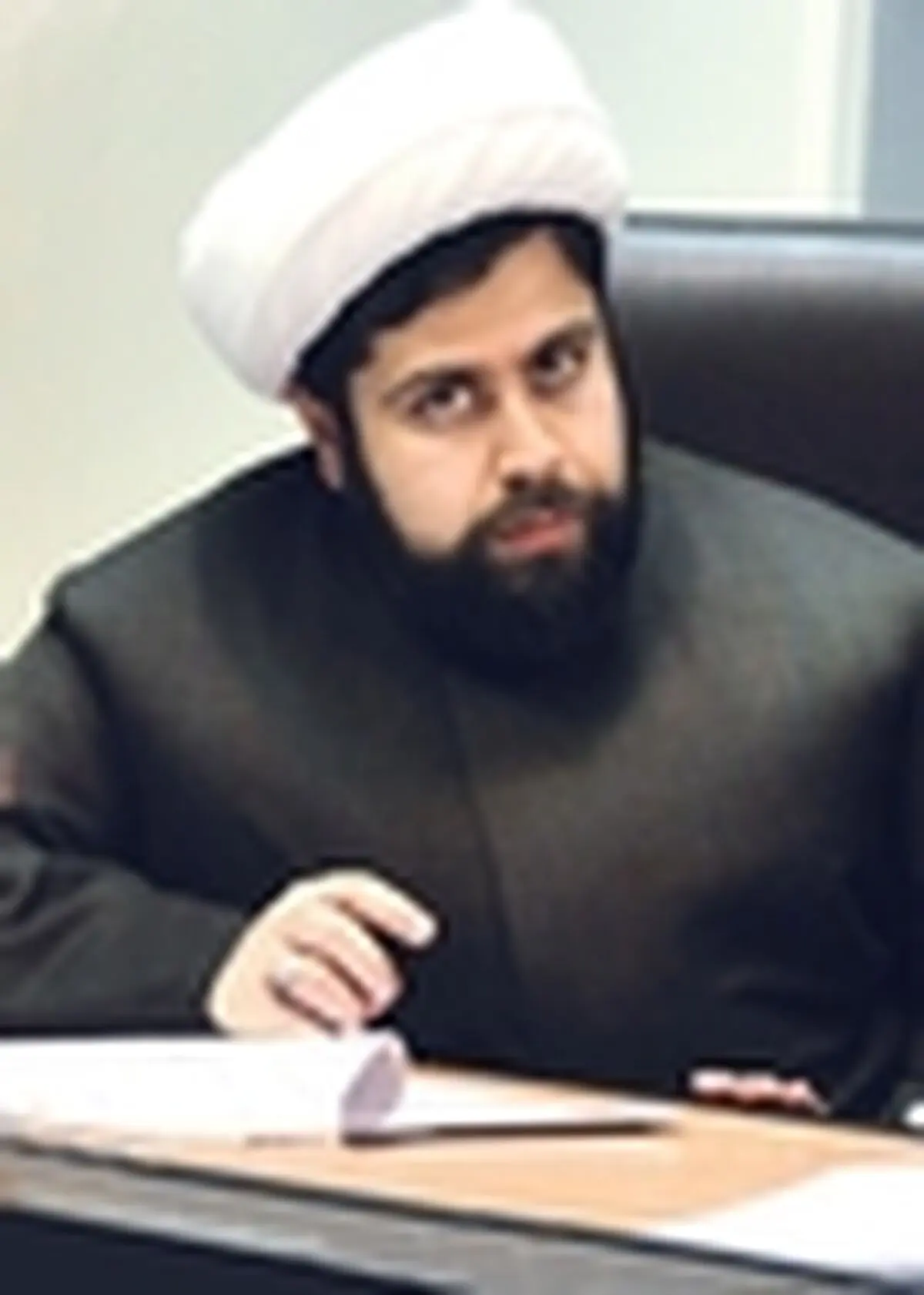 اعتبارنامه مهارت‌های تبلیغی کاری بدیع در عرصه تبلیغات دینی است