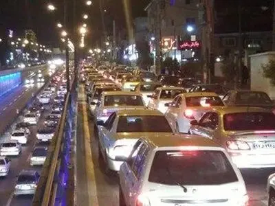 زیرگذرهای ساخته شده درگرگان اصولی نیست/ با تمام سلیقه های سیاسی همکاری می کنیم  