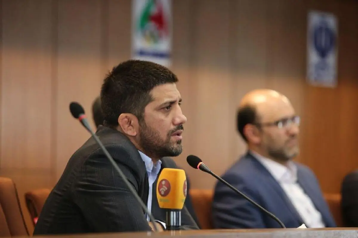 جلسه هماهنگی کمیته‌های سازمان لیگ برگزار شد