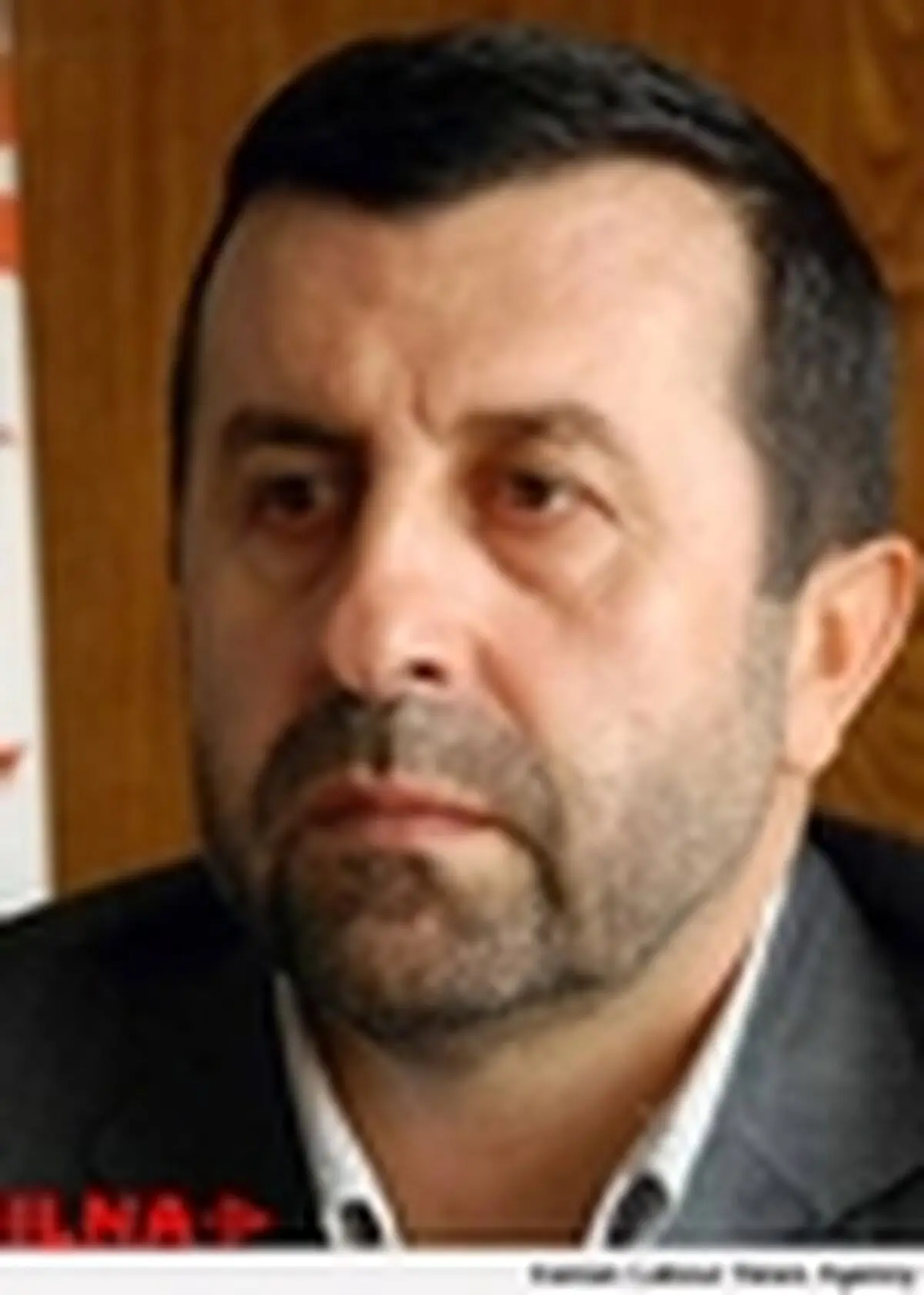 ساخت ۲۰۰هزار مسکن مددجویی برای معلولین