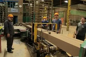یک رای به نفع مسکن و شهرسازی/ زمین‌های شرکت آجرثبات را واگذار نکنید!