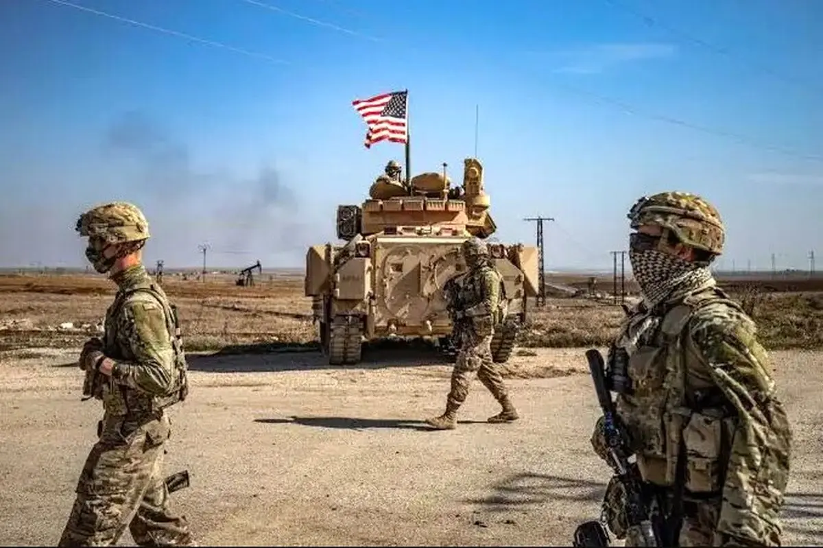 US Defense Secretary orders 20% cut in ranks of top officers
