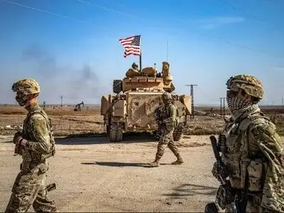 US Defense Secretary orders 20% cut in ranks of top officers