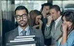 خبر این ۷ خوراکی بوی بدنتان را عوض می‌کنند – ایلنا
