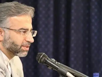 علت تاخیر در تصمیم‌گیری درباره افزایش حقوق بازنشستگان، نقد نبودن منابع تامین اجتماعی بود/ بازنشستگان می‌توانند سهام صندوق‌های زمین و ساختمان را برای خانه دار شدن تهیه کنند
