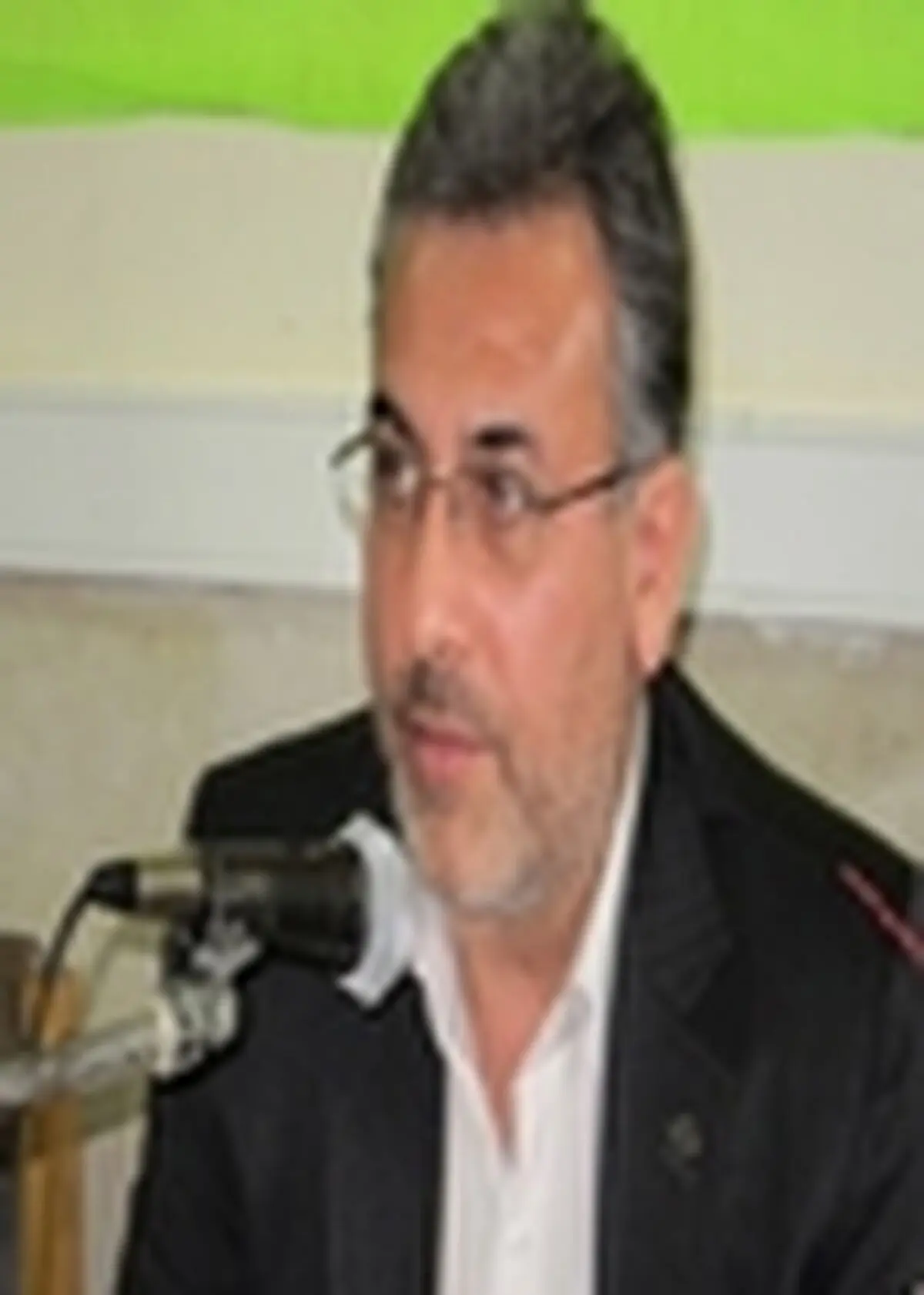 فعالیت ۳۴۰ دفتر اسناد رسمی در مازندران
