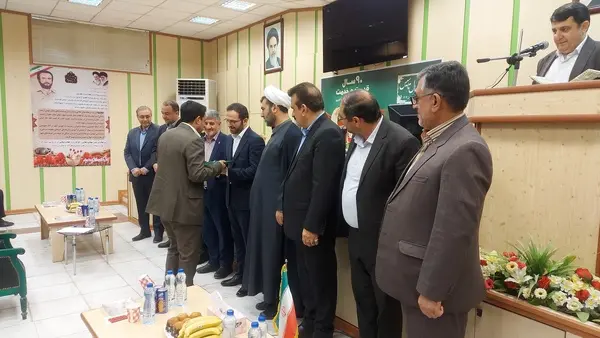 رشد ۸۰ هزار میلیارد تومانی بانک کشاورزی در پرداخت تسهیلات