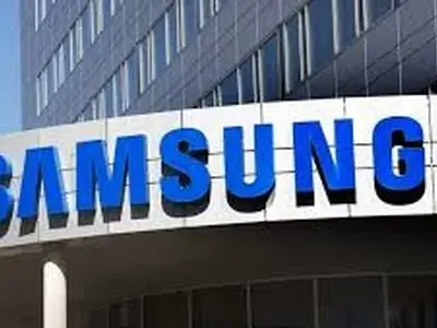 ۴ مورد از بهترین گوشی سامسونگ از نظر کاربران