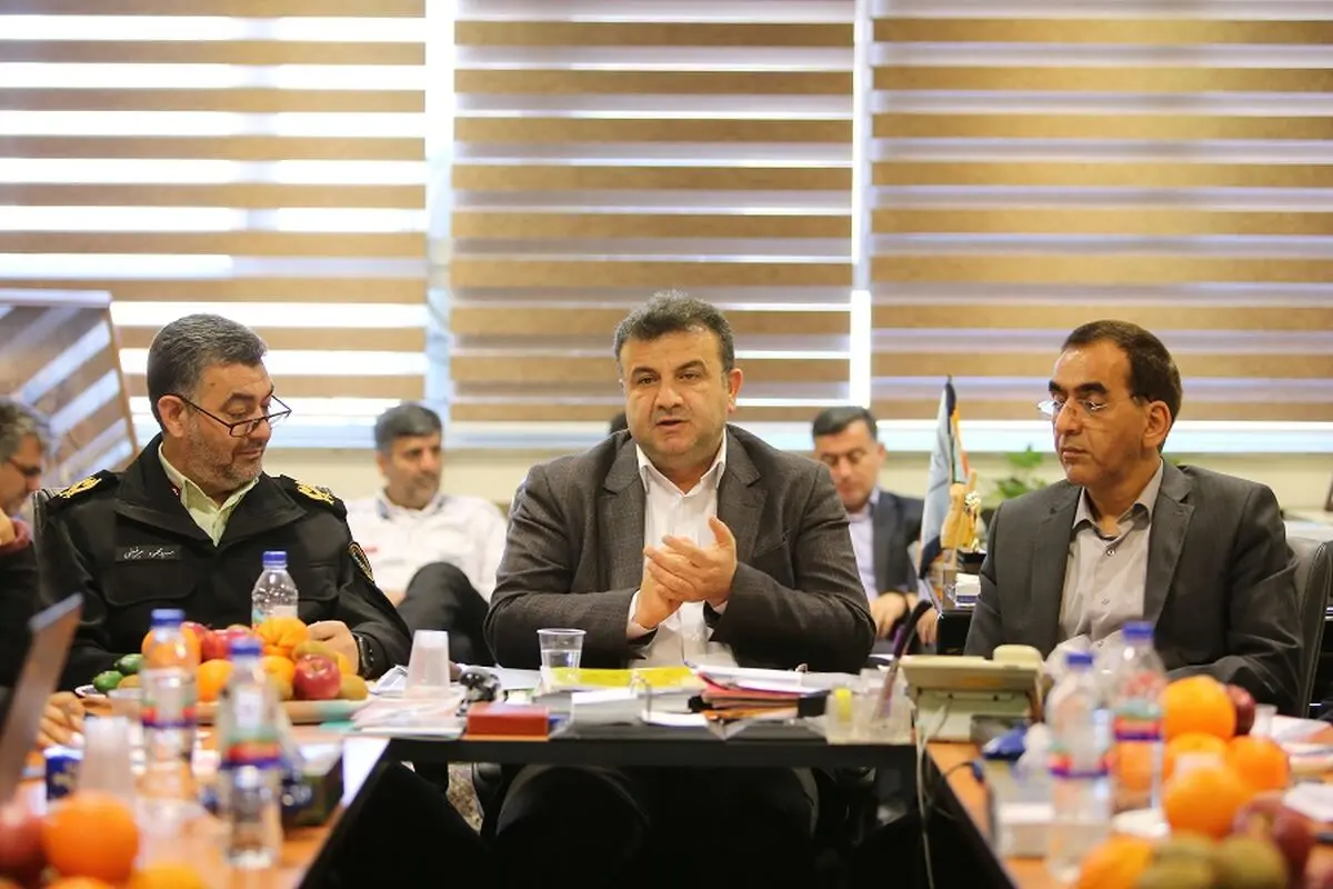 آغاز  پرداخت خسارات سیل زدگان از شنبه 