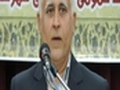 نا امیدی موجب حس ناتوانی در بیماران تالاسمی می شود