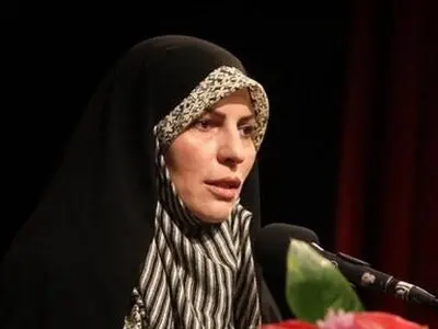 توضیح درباره ساماندهی زنان دستفروش در مترو/ اقدامات شهرداری تهران برای توانمندسازی زنان بهبودیافته از اعتیاد