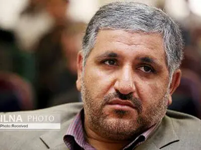 شرایط پخش زنده مسابقات ورزشی در مناطق مرزی فراهم شود