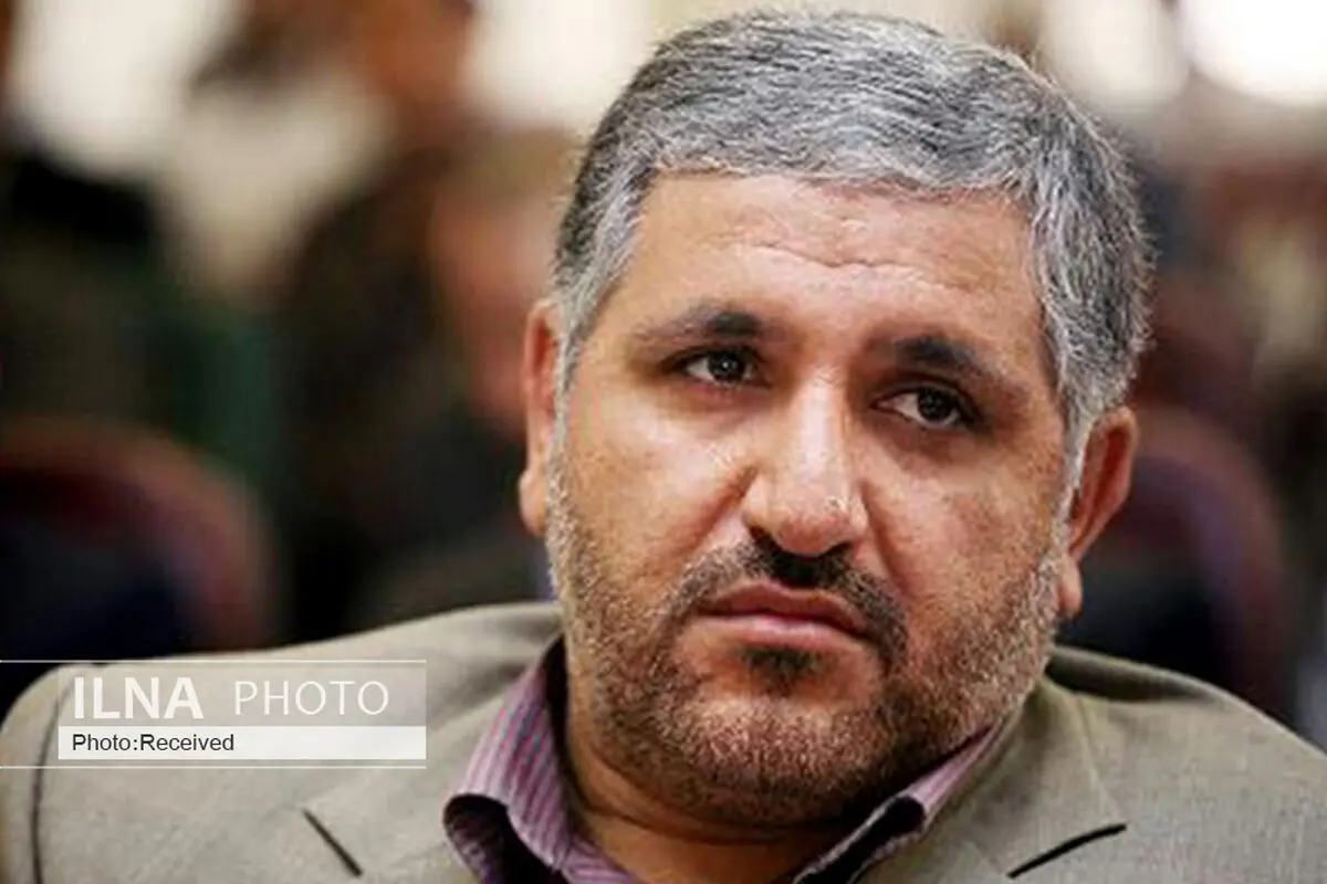 اقدامات صورت گرفته در مناطق زلزله‌زده تا قبل از تحریم‌ها پیشرفت قابل ملاحظه‌ای داشت/ مردم زیر فشار گرانی، برای بازسازی منازل خود مشکل دارند