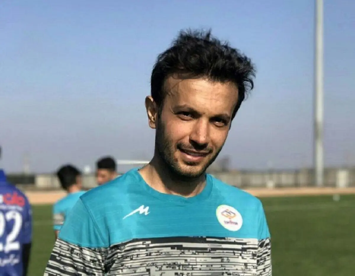 هافبک ماشین سازی در آستانه بازگشت به لیگ برتر 