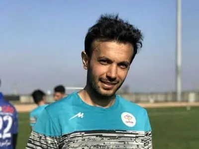 هافبک ماشین سازی در آستانه بازگشت به لیگ برتر 