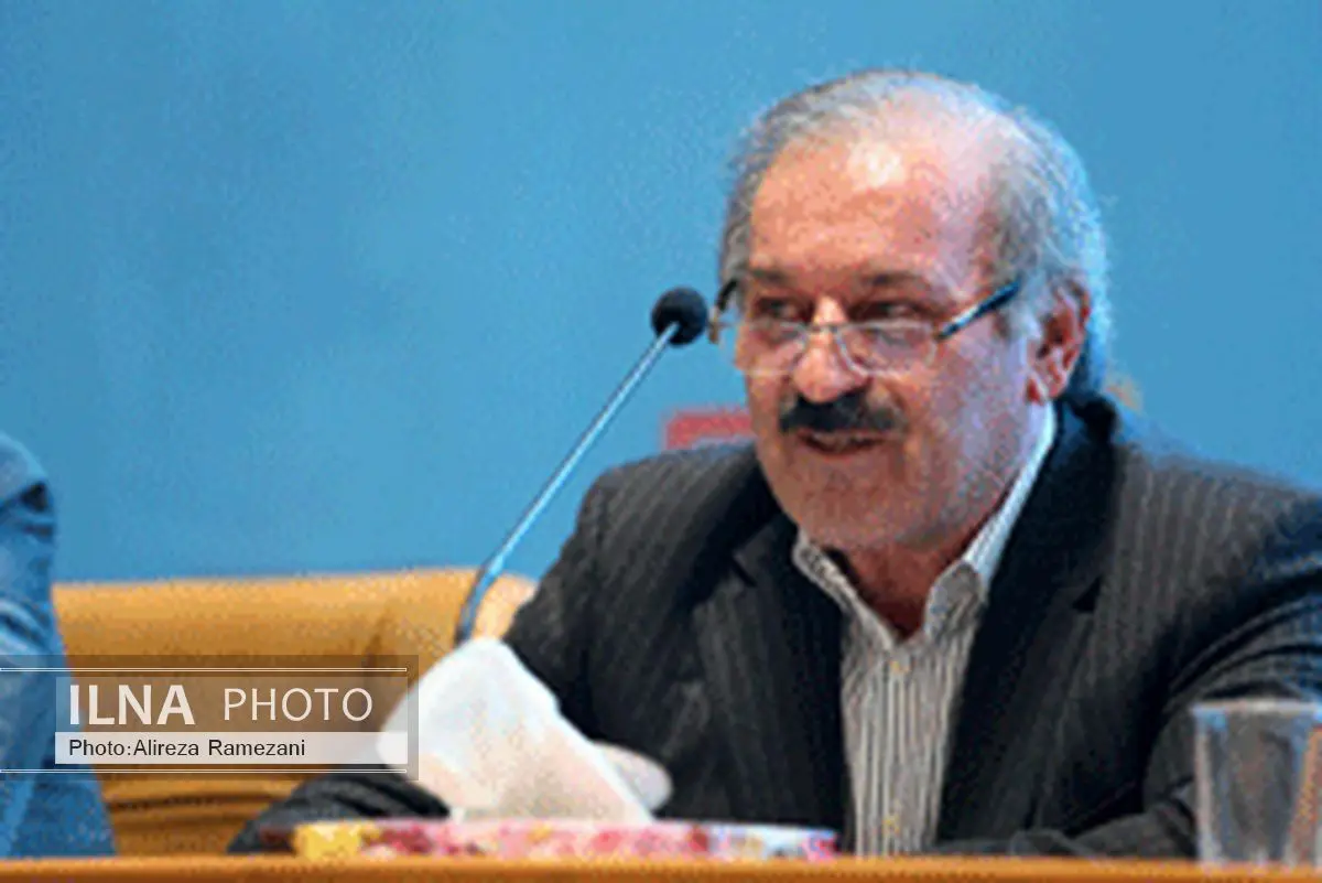 "ساختار" و "نیروی انسانی چند مهارته" شبکه بانکی در تعاملات بینالمللی نقش اساسی دارد