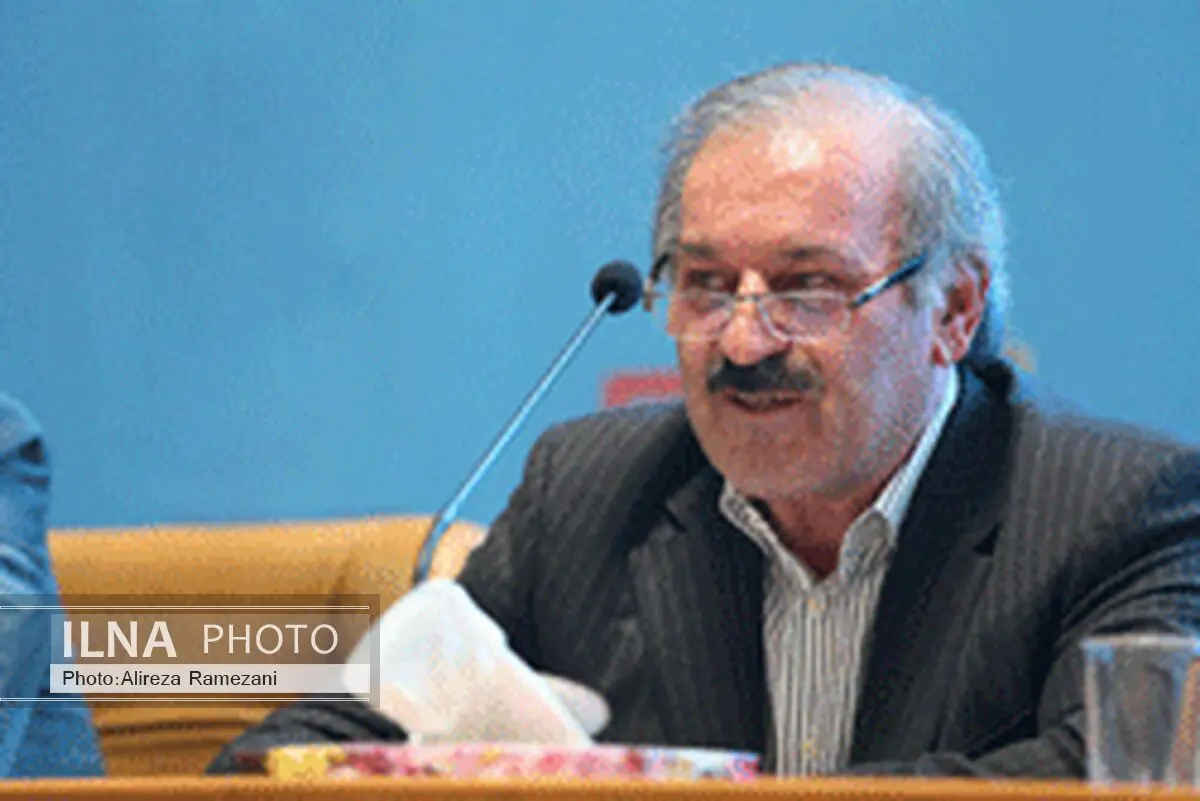 "ساختار" و "نیروی انسانی چند مهارته" شبکه بانکی در تعاملات بین‌المللی نقش اساسی دارد