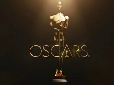 شش فیلم در فهرست معرفی به اسکار