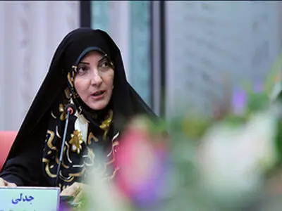 حمایت جشنواره کتاب برتر از تولی اثر با تصویرگری ایرانی