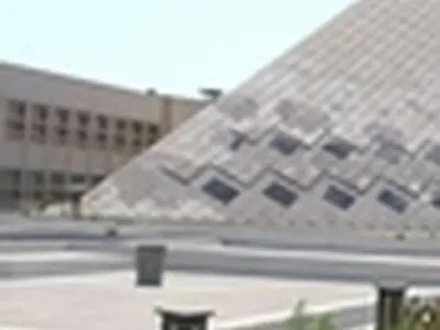 ورود و خروج مراجعین مجلس با تجمع هزار نفری مختل شد