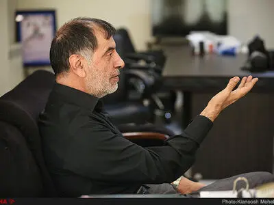 کوتاهی‌هایی در حادثه واژگونی اتوبوس دانشجویان رخ داده/ قوه‌قضاییه به‌طور جدی پیگیری کند