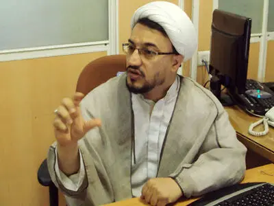 کتاب «روانشناسی تحول اخلاقی» در مسیر انتشار