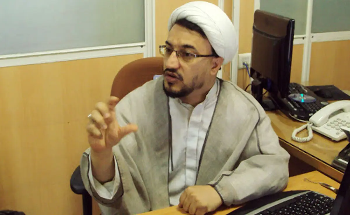 کتاب «روانشناسی تحول اخلاقی» در مسیر انتشار
