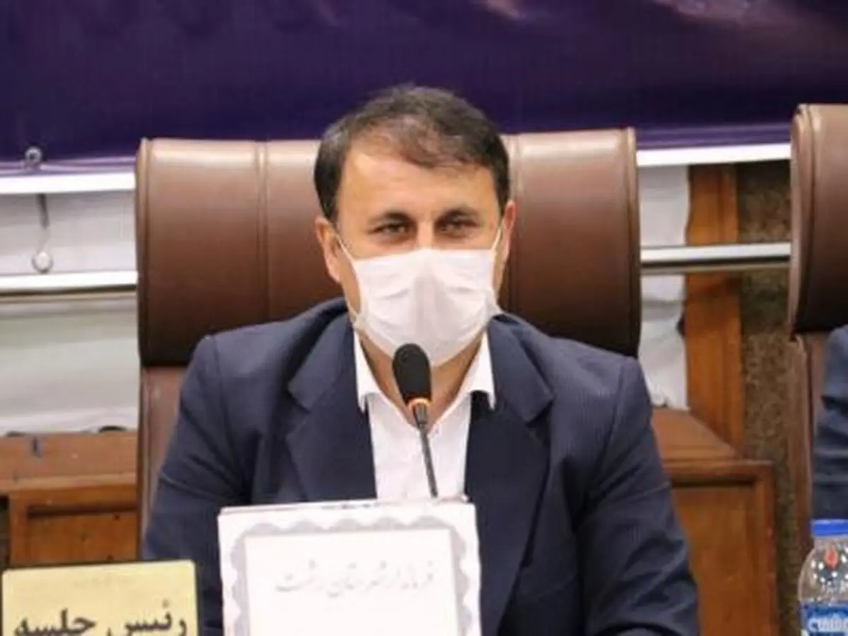 نگاه‌ها در حوزه فعالیت‌های بهزیستی نباید دولتی باشد