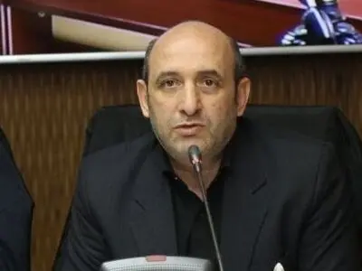 سازمان تامین اجتماعی باید محور امنیت اجتماعی کشور باشد/ بیکاری و تعطیلی صنایع تهدیدِ اجتماعی است