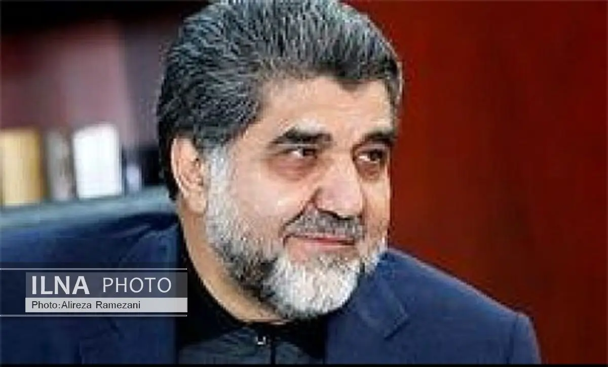 استاندار تهران موفقیت تیم مذاکره‌کننده هسته‌ای را تبریک گفت