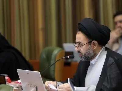 افتتاح مرحله اول ابرطرح یادگار امام در شهریورماه