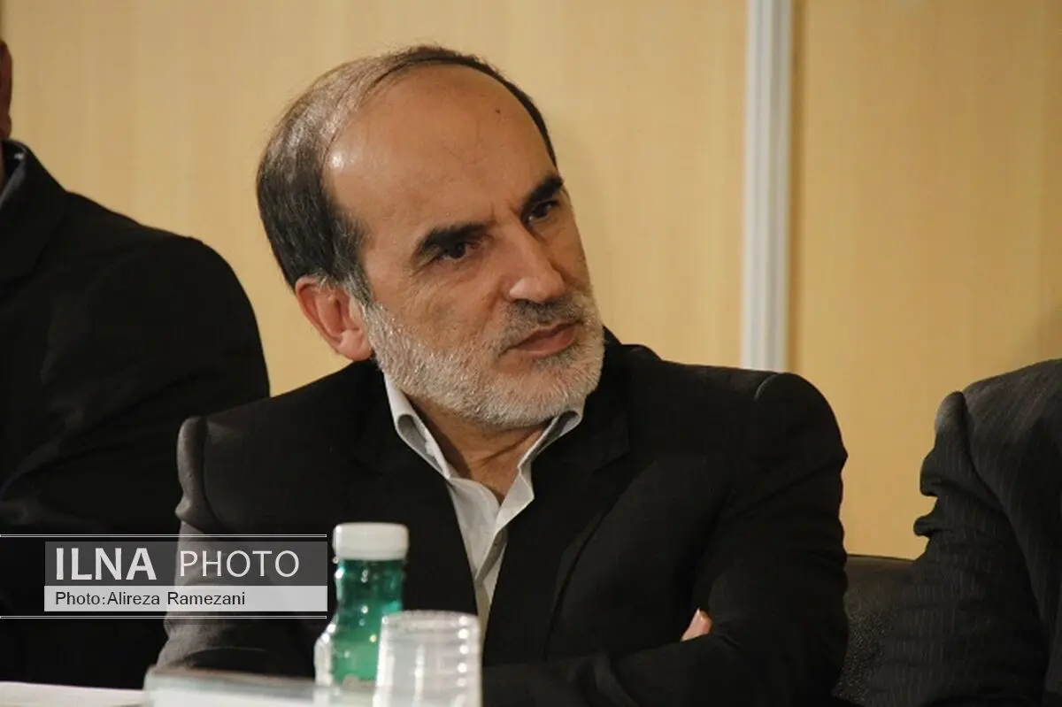  4.5 میلیون تن گندم توسط تعاونی های روستایی خریداری شد