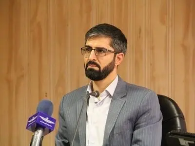 هم‌اکنون ۲۱۰۰ «اتوبوس شاغل» به تهرانی‌ها خدمت‌رسانی می‌کنند