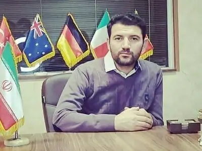شورای نگهبان روند بررسی صلاحیت‌ها و دلایل رد برخی نامزدها را برای افکار عمومی تبیین کند