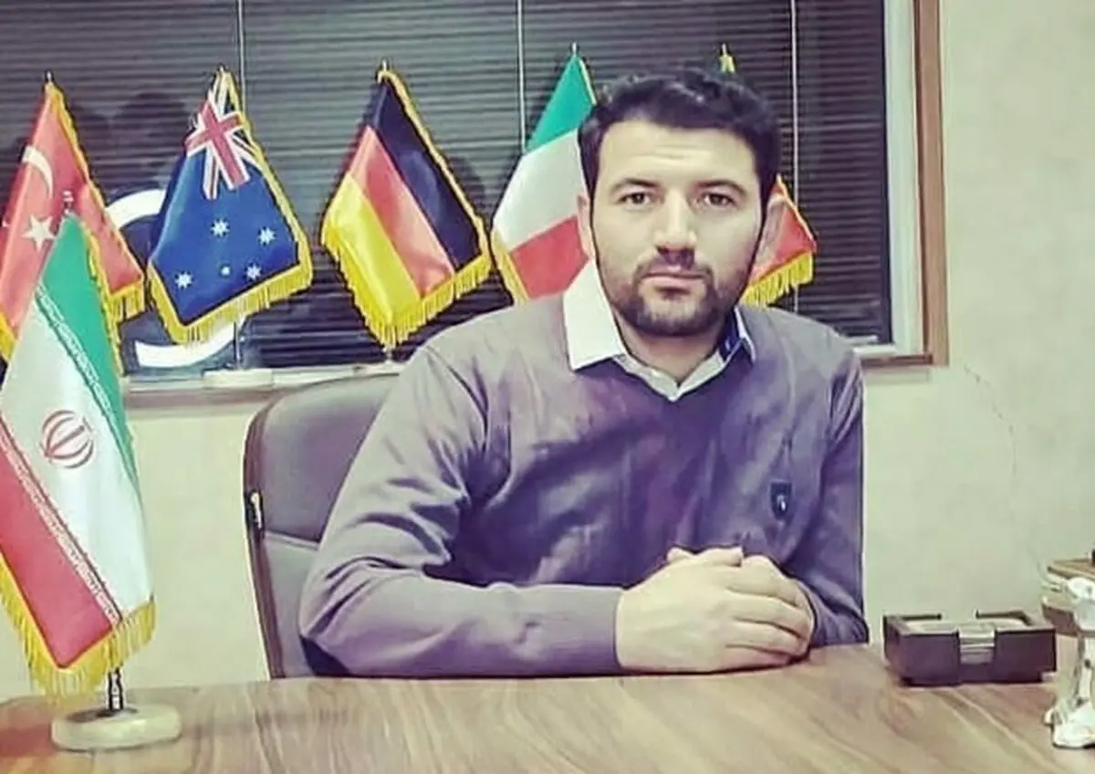 شورای نگهبان روند بررسی صلاحیت‌ها و دلایل رد برخی نامزدها را برای افکار عمومی تبیین کند