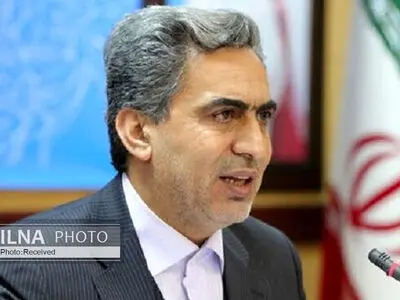 بازگشت به کار ۱۷ هزار پرستار ایام کرونا به مصوبه مجلس نیاز ندارد