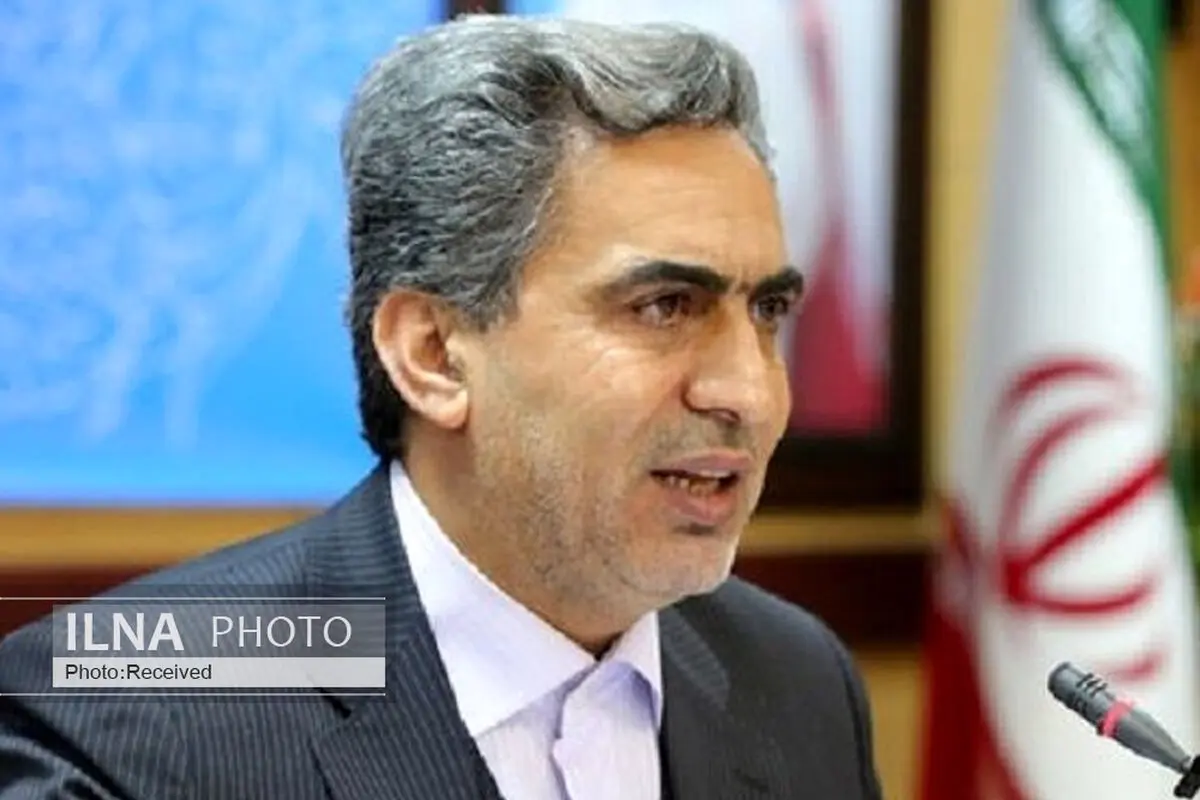 "پرستارِ بیمار کرونایی" باید از امتیاز بیشتری نسبت به سایر پرستاران برخوردار باشد/ تعریف فوق‌العاده ویژه‌ برای بخش‌های عفونی و کرونا