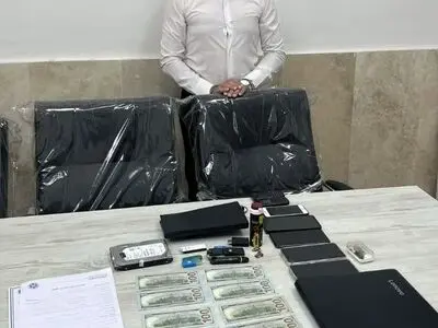 دستگیری عامل انتشار سوالات آزمون وکالت در ملارد