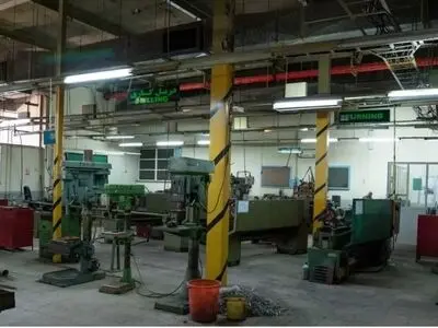 روزهای سخت و تلخ بازنشستگان آی تی آی / 134 نفر از بازنشستگان بدون دریافت هیچ مطالبه ای فوت شدند
