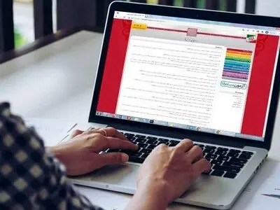 تمدید انتخاب رشته داوطلبان آزمون کارشناسی ارشد دانشگاه آزاد
