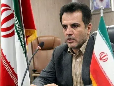 امنیت شهر مرهون تلاش شبانه‌روزی نیروهای امنیتی است